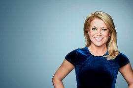 Suzanne Malveaux Wife, Ethnicity, Partner, Twin, Where is Suzanne Malveaux working now?