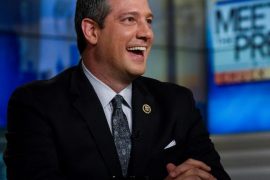 Tim Ryan For Senate, Education, Net Worth, Approval Rating, Wiki, Bio