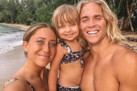 Tanner Beeston Age, Family, Sister, Twin Brother, Net Worth, Parents, Instagram, Occupation