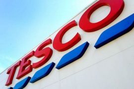 TESCO Clubcard Vouchers: How do I get my Tesco vouchers? What months are Tesco vouchers issued?
