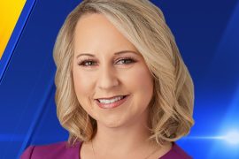 Tracy Taylor Car Accident: What happened to Tracy Taylor? Did Tracy leave KIRO 7 news?