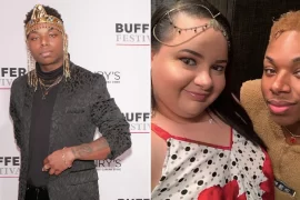 Tre Melvin Cause Of Death, Obituary: What Happened To Tre Melvin?