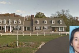 Trinh Nguyen: Pennsylvania Mom Allegedly Shoots Her 2 Sons