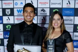 Ulises Dávila Wife: Who Was Lily Dávila?