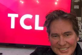 What kind of cancer does Val Kilmer have?