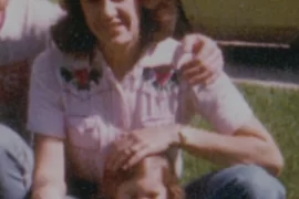 Randy Weaver Wife: Who Was Vicki Weaver, Ruby Ridge?
