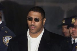 Terry Lee Flenory Release Date, Sister, Age, Now, Young, Eye Injury