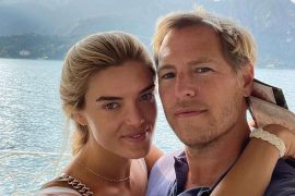 Drew Barrymore Ex-Husband: Who Is Will Kopelman, Actor?