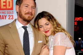 Did Will Kopelman remarry?