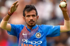 Is Yuzvendra Chahal a Punjabi? Is Yuzvendra Chahal a JAAT?