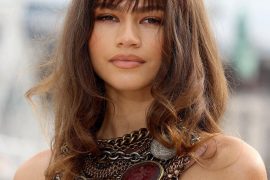 Zendaya Met Gala 2022