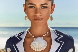 Zendaya Parents: Who are Zendaya Coleman parents Claire Stoermer and Kazembe Ajamu Coleman?