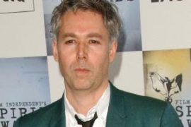 Adam Yauch Death: What happened Adam Yauch? When did Adam Yauch get cancer?