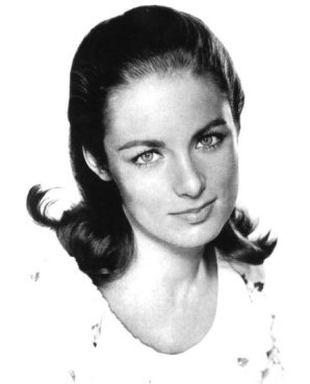 Agathe von Trapp