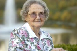 Who did Agathe von Trapp marry?