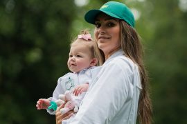 Talor Gooch Wife: Who Is Ally Gooch?