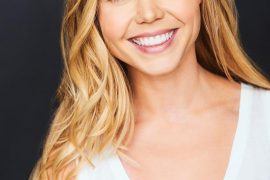 Ally Teixeira Husband: Who Is Jacob Teixeira?