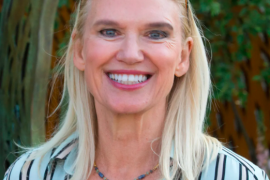 Anneka Rice Net Worth, Age, Parents, Paintings, Jumpsuit