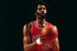 Artis Gilmore Net Worth, College, Daughter, Weight