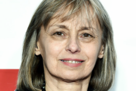 Barbara De Fina Net Worth