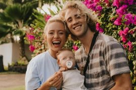 The Beeston Family Youtube, Net Worth, House, Twins, Age, Instagram, TikTok, Job
