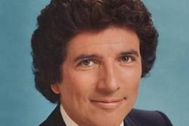 Bert Convy Cause Of Death