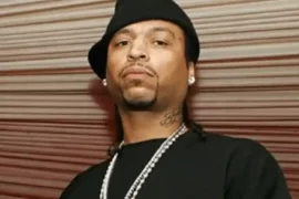 Who is Big Meech girlfriend? Who Plays Big Meech girlfriend in BMF?