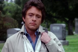 Bill Bixby Cause Of Death