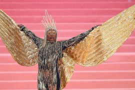 How much does it cost to go to the Met Gala? Do the celebrities pay to go to the Met Gala?