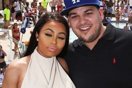 Who Won Kardashian vs Chyna? Does Blac Chyna Have To Pay Kardashians?