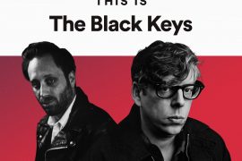 The Black Keys Net Worth