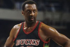 What Happened To Bob Lanier? How Did Bob Lanier Die?