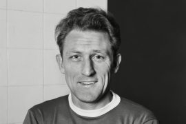 Brian Bedford QPR Obituary, Cause Of Death, Wife, Children