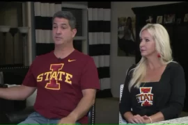 Brock Purdy Parents: Who are Carrie Purdy and Shawn Purdy?