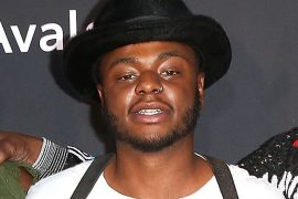How did Bobby Brown Jr die?