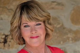 Carolyn Pollack Husband: Who Is Bill Pollack?