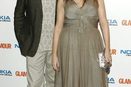 Erin Johanna Clark Age, Father: How Old Is Catherine Tate’s Daughter?
