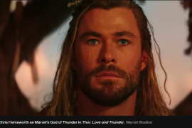Chris Hemsworth Net Worth: Is Chris Hemsworth billionaire?