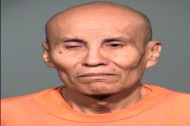 Who Is Clarence Dixon And Who Was His Victim?