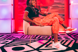 Coco Gauff Net Worth: What is Coco Gauff’s net worth?