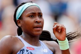 Coco Gauff Boyfriend: Is Coco Gauff In A Relationship?