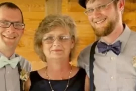 Connie Ridgeway Rogersville Alabama – Obituary