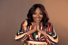 Cora Jakes Coleman Age, Birthday, Weight Loss, House, Instagram, Family