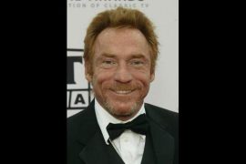 What Reality Show Was Danny Bonaduce On?