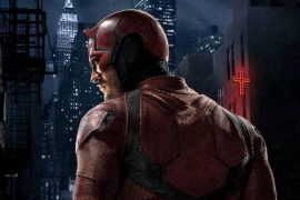 Daredevil Series Disney Plus: Will Marvel What If be on Disney Plus?