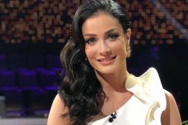 Where Is Dayanara Torres Now? How Long Did Dayanara Torres Stay In The Philippines?