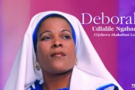 Was Deborah Fraser still married prior to her death?