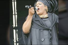Deborah Fraser Passed Away: When Did Deborah Fraser Die?