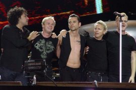 Depeche Mode: What are Depeche Mode fans called?