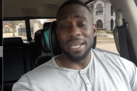 Derrick Jaxn Net Worth, Age, Instagram, Memes, Birthday